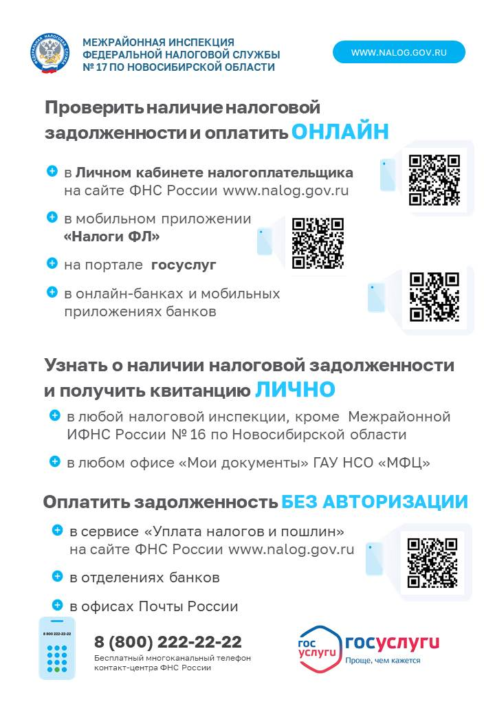 3.-proverka-zadolzhennosti_listovka-a4.png