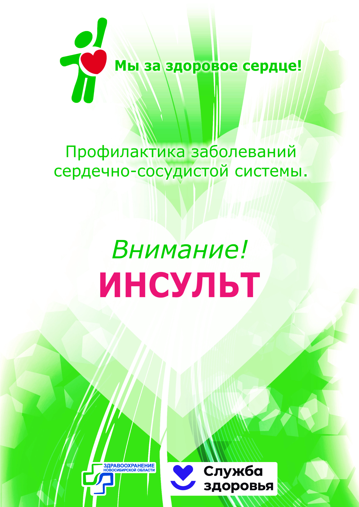 4f96c47f67bd4687cf01f9e39b6ef3eeyhudqf9a7m3sbaeo-0.jpg