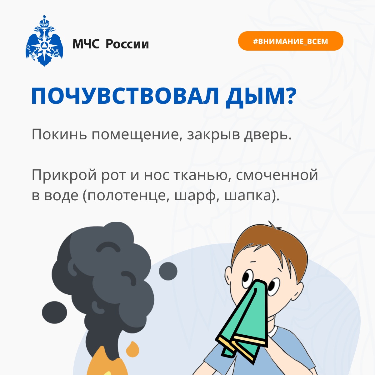 pochuvstvoval_dym-.jpeg
